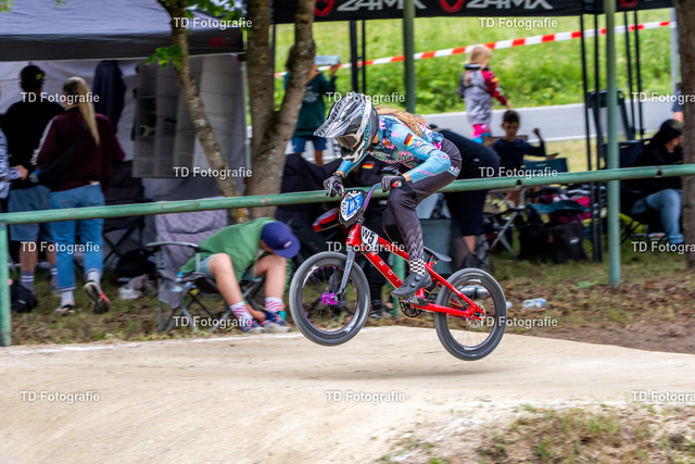 BayBMX2026-06287 | Fotogalerie von Thomas Dettweiler mit Eventbildern und lizenzfreien Fotos. Perfekt als Wandbild, für Büro, Website oder private Nutzung. - Realisiert mit Pictrs.com