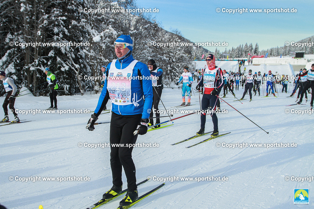 IMG_3942 | SPORTSHOT "you did the work,we captured it ! #sportshot_photography @Sportshotphotography             www.sportshot.de