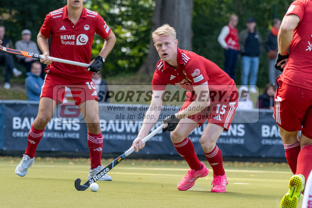 SFE_20250928_0037 | Hockey,Sport,Fieldhockey,1.Bundesliga,2.Bundesliga,Sportfotografie,Shop,Sportphotography,Feldhockey,Hockeyliga