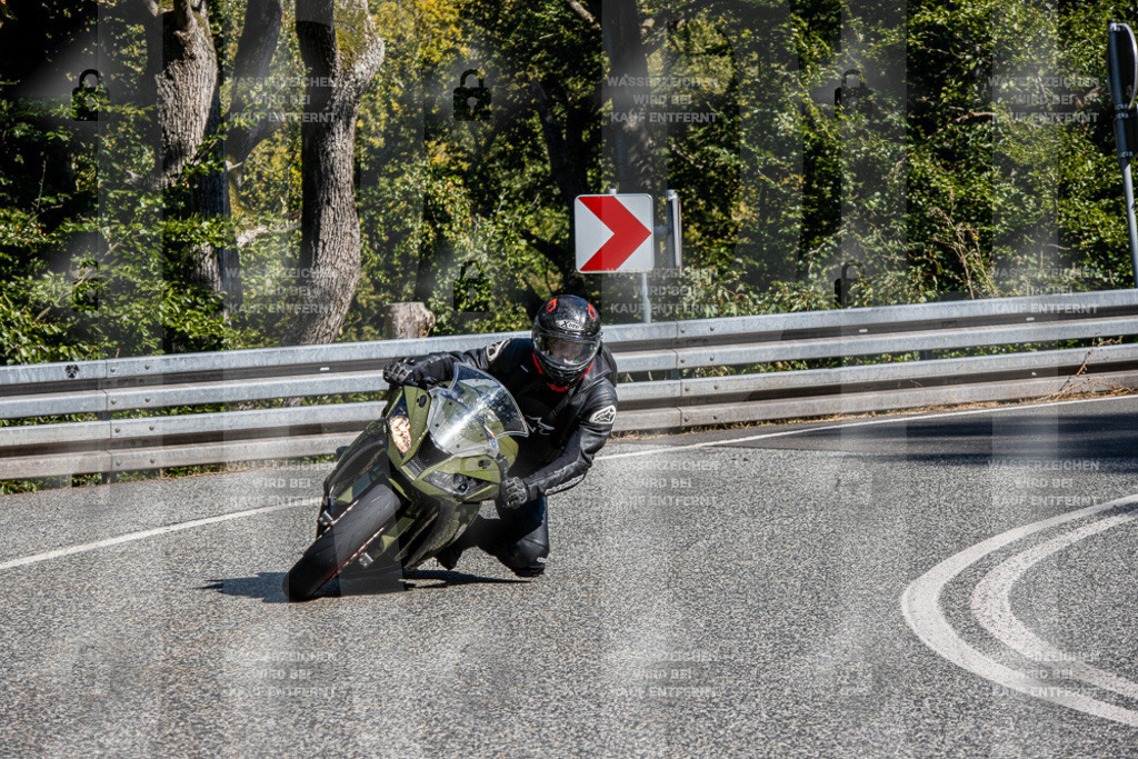 IMG_1447 | jrph - Realisiert mit Pictrs.com