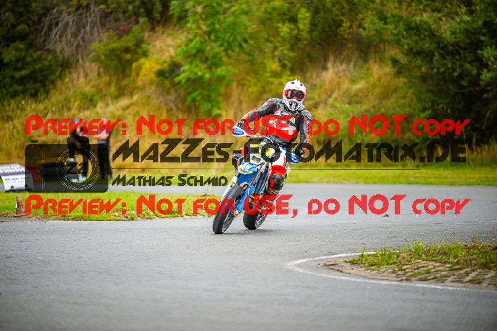 MaZZes_FotoMatrix_230813_9632 | S1