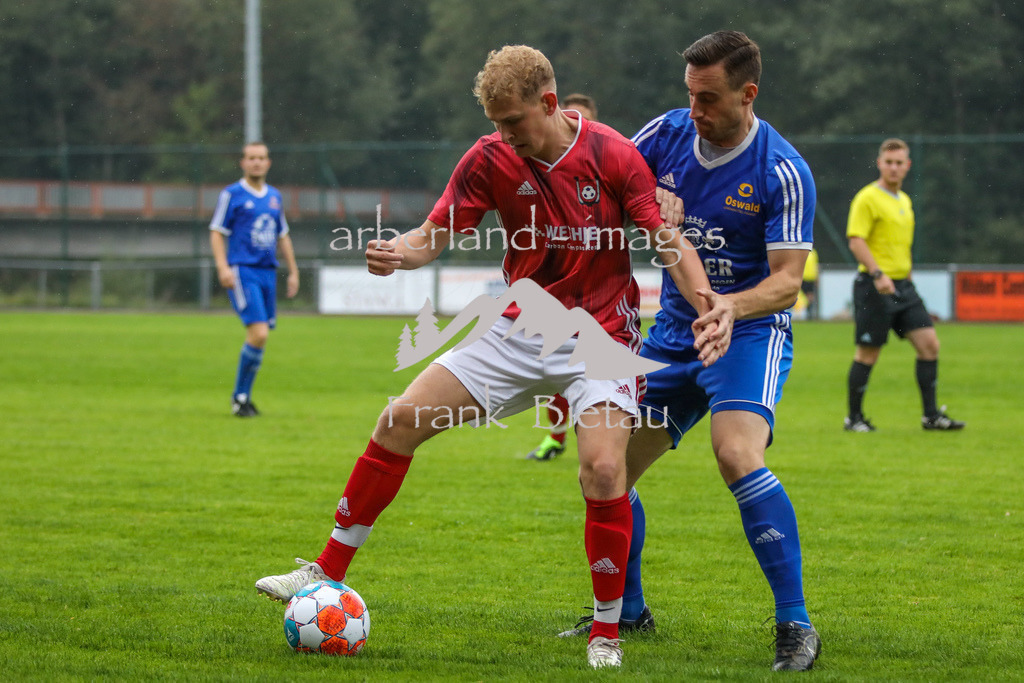 OE7A8698 | v.l. Lukas Zettlmeier, Stefan Geiger