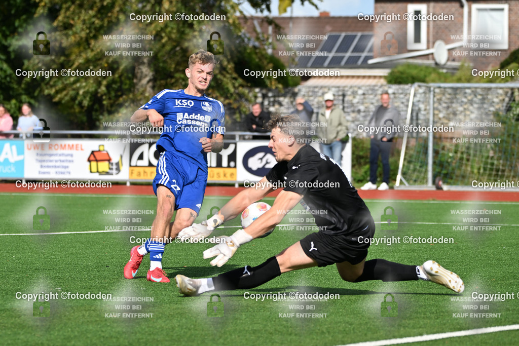DSC_5181 | fotododen.de präsentiert ein umfangreiches Sportfoto Archiv mit Aufnahmen aus verschiedenen Sportarten im Raum Ostfriesland.