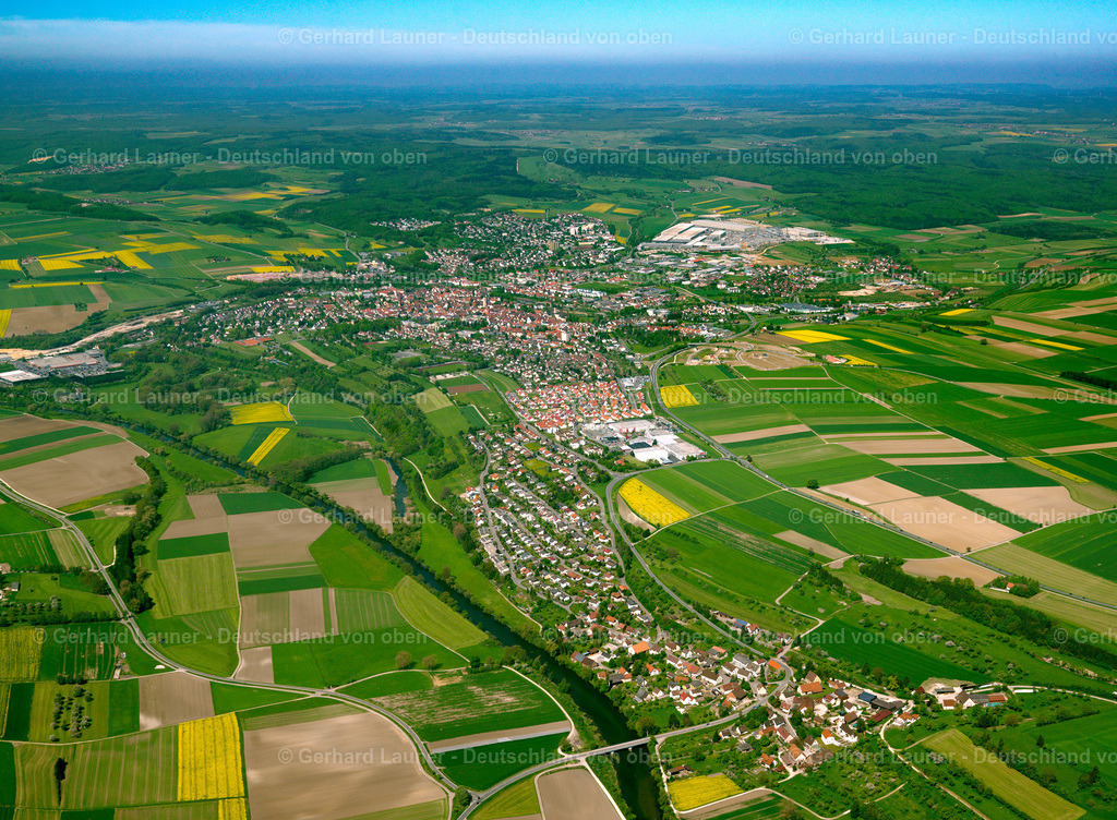 2858116 | Ehingen (Donau)