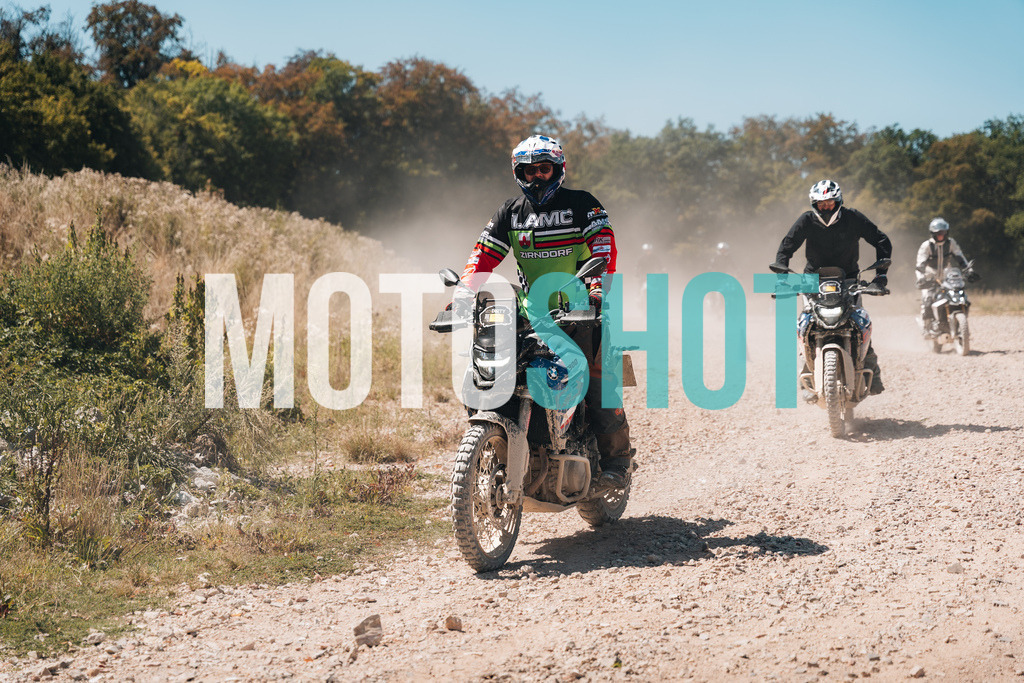 MOTOSHOT_BIKESDIRT_BBQ_JH_05292 | MOTOSHOT