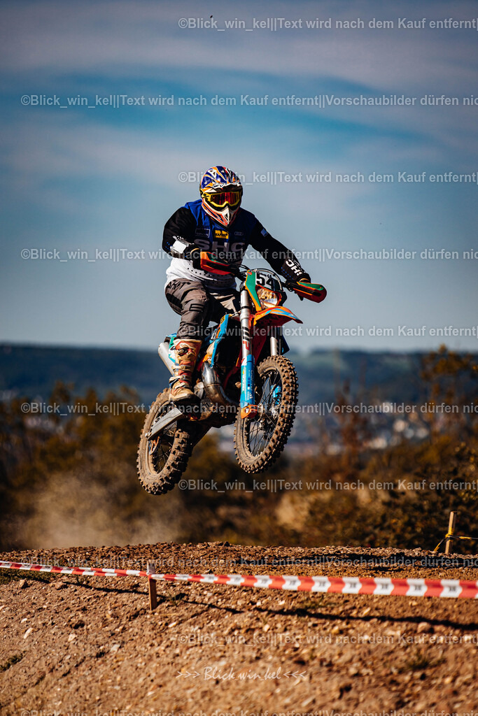 E68A5687 | blick_win_kel