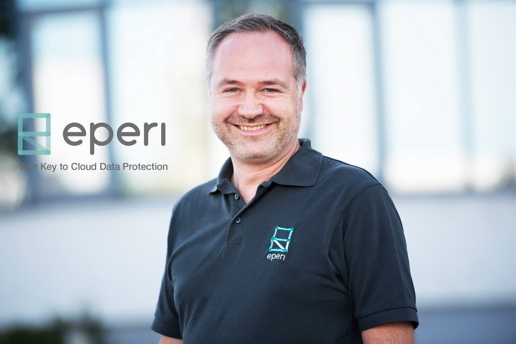 Arkadius_Commercials_002 | Mein Name ist Arkadius. Ich fotografiere Ihre Hochzeit in Frankfurt und im Umkreis von 200 km. Als Fotograf bin ich noch bekannt im Bereich Business- und Modefotografie.