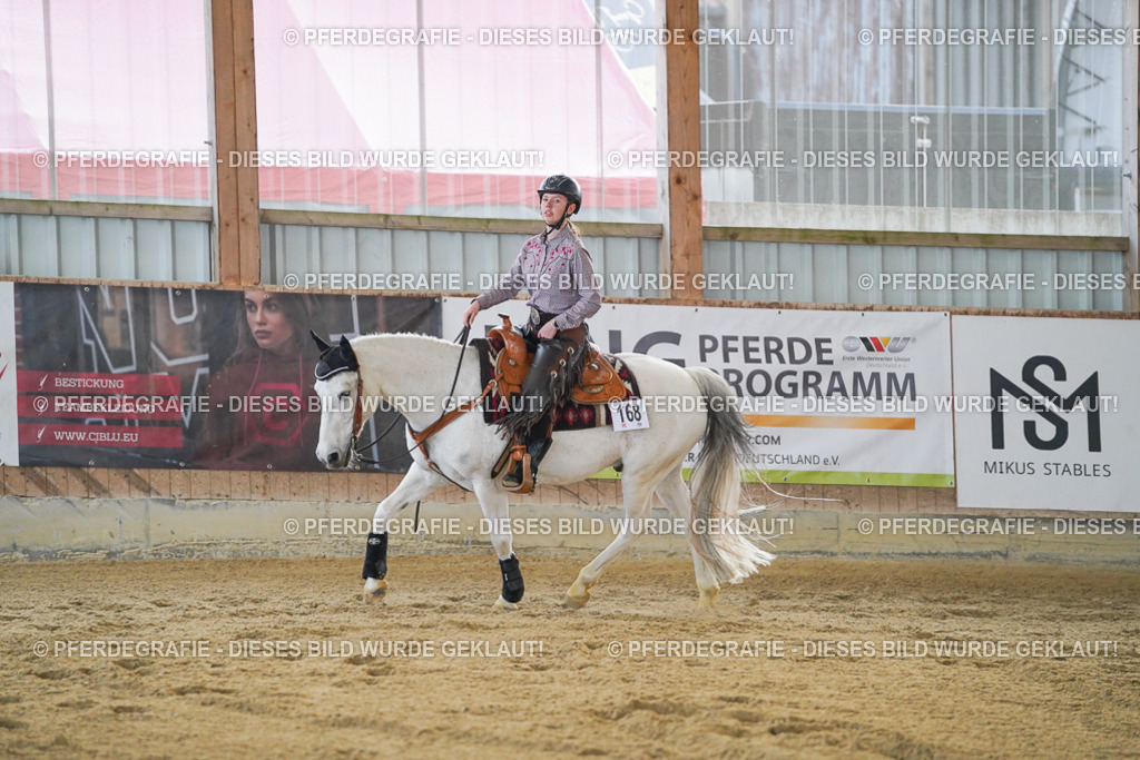 DSC08926 | Pferdegrafie