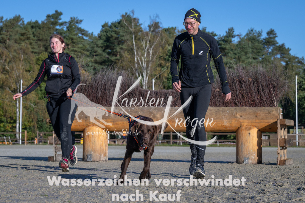 1033-_ZZ91683 | kk-dogfotos