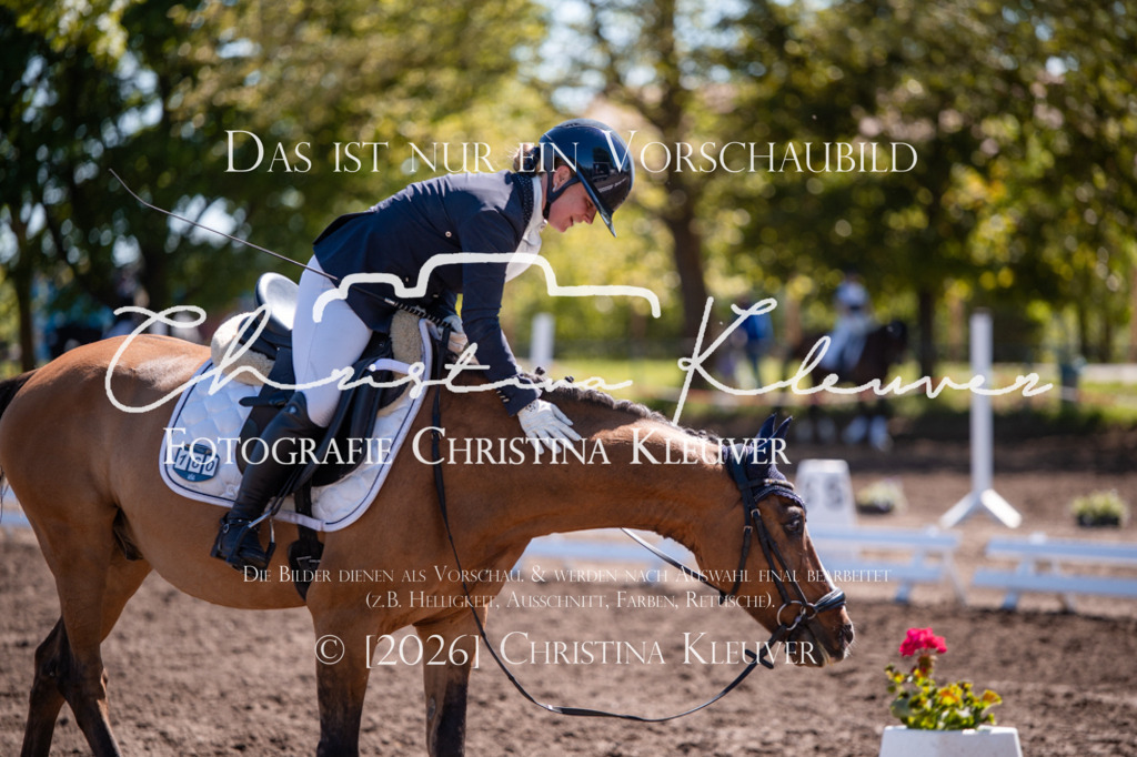 DSC_9115 | Christina-Kleuver