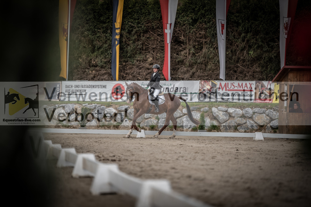 DSC_3073 | equestrian-live-com