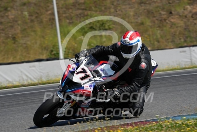 2024_07_19_PBK_12850 | Sportfotografie; SlowMotion; Video; Rennstrecke; Hafeneger; Speer; Racing; RSE; BMW; CBO; Trackday; Motorsportarena; Hockenheimring; Brno; Most; Barcelona; Valencia