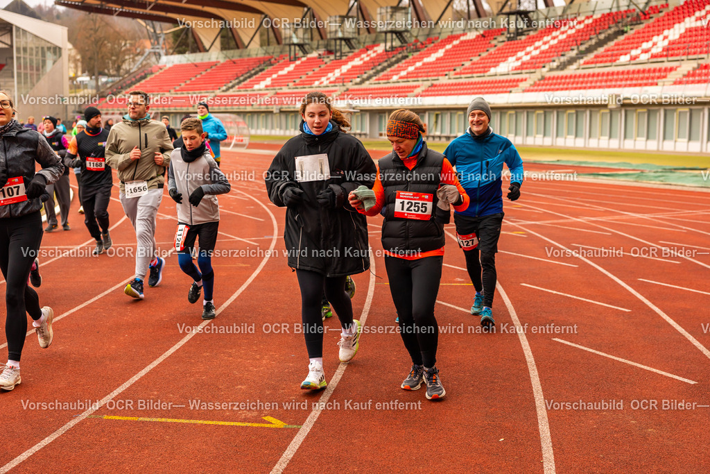 Silvesterlauf Erfurt 2025 R1-2431 | OCR Bilder Fotograf Eisenach Michael Schröder
