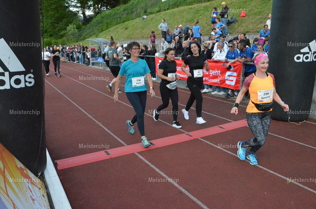 19-49-58_ | Meisterchip Fotoshop - Realisiert mit Pictrs.com