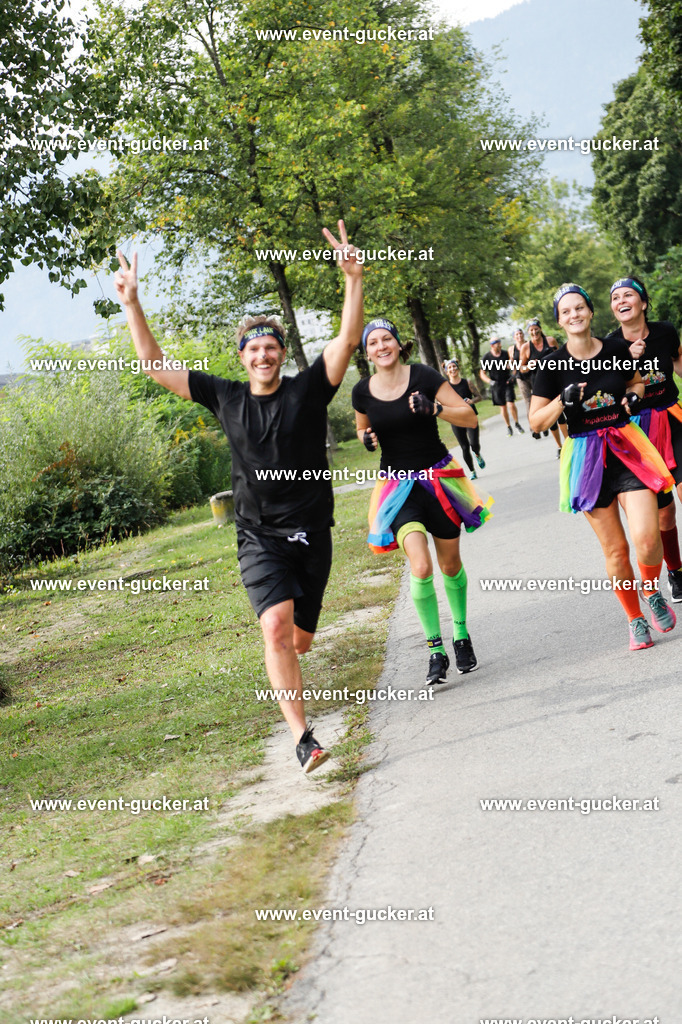 _MG_8325 | Sportfoto event-gucker Herbert Scherer