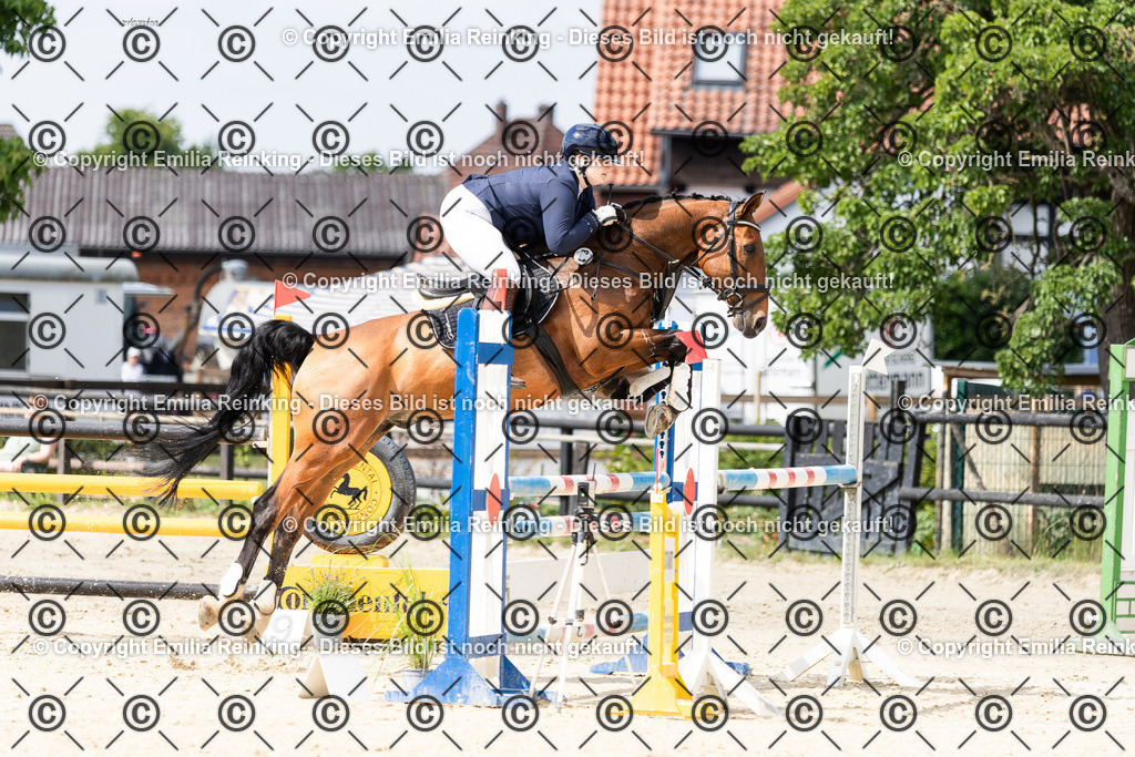 CL5A8535 | Emilia Reinking Fotografie - Realisiert mit Pictrs.com