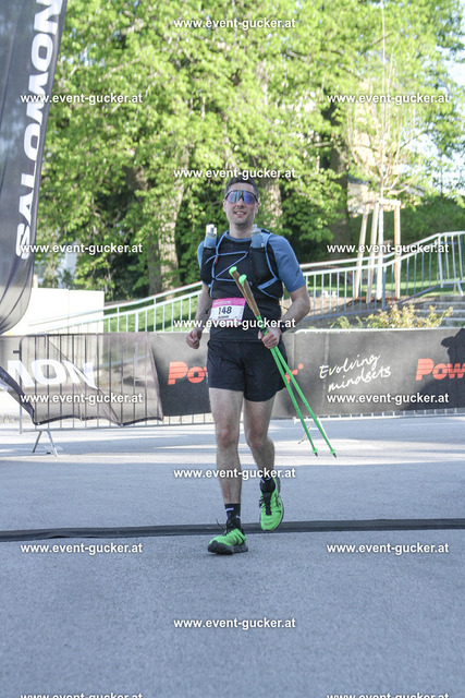MARI9645 | Sportfoto event-gucker Herbert Scherer