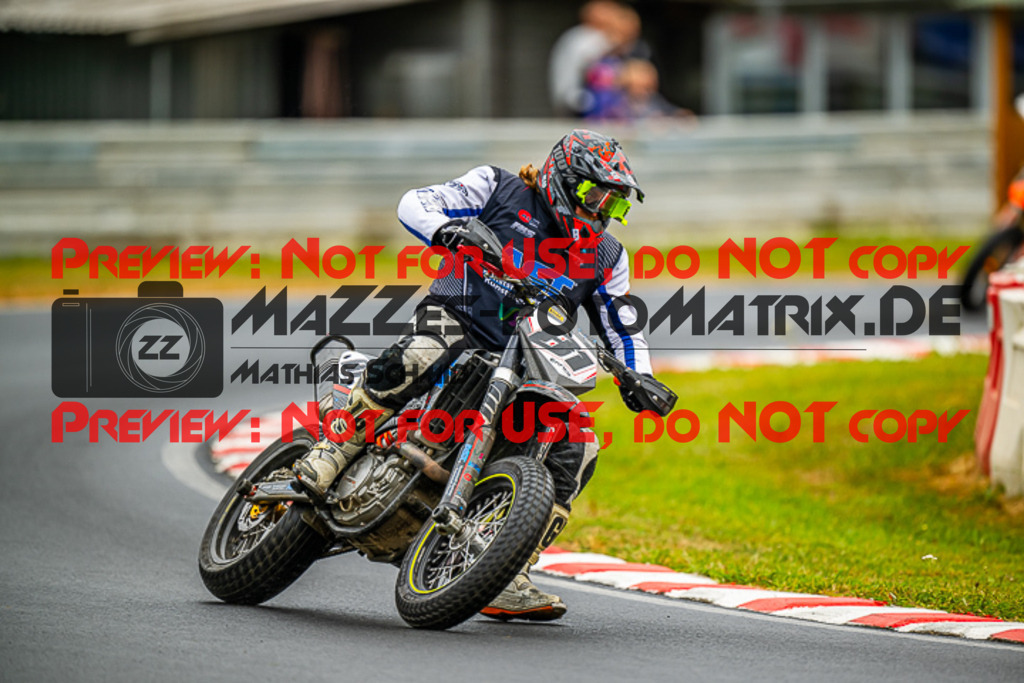 MaZZes_FotoMatrix_230701_2-27 | S4