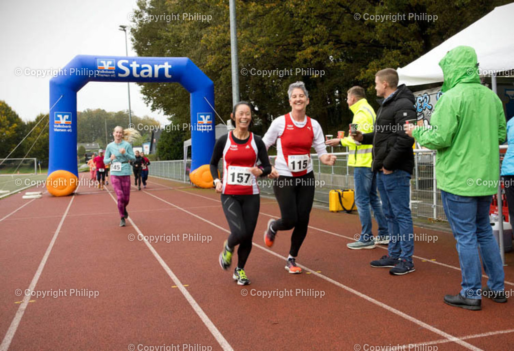 AthletikWaldnielMarathon2023-5235 | 1100