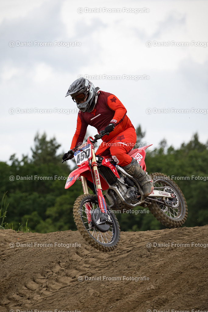 0V8A6979 | DanielFrommFotografie - Realisiert mit Pictrs.com