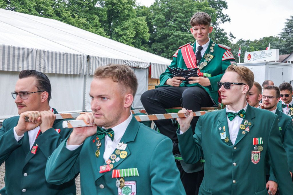 top-top.de 240601-059 | Foto, Video, Fotografie, Videografie, Fotobox, DJ, Discjockey, Musik, Musikbox, Veranstaltung, Photobooth, Amazon, Ebay, Buchtipp, Bestseller, Autor, Verlag, Buch, Wesel, Hamminkeln, NRW, Dinslaken, Rees, Drohne, Hochzeit, Party, Fotobox, Wesel, Fotograf