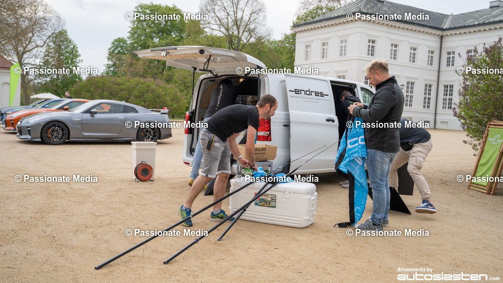 DSC03242 | Passionate Media, dein Fotograf aus Brandenburg, Märkisch Oderland, im Bereich Motorsport, Autos und Motorräder sowie Events und auch Hunde. Shootings oder auch Eventbegleitungen können bei mir gebucht we