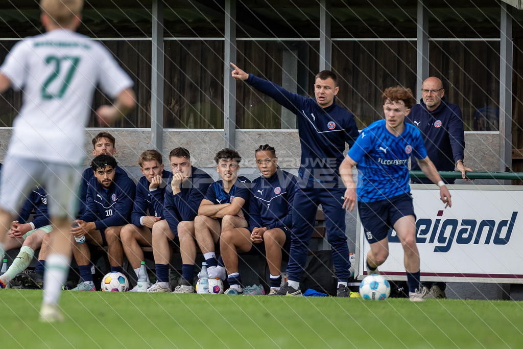 20250706_Picselweb-Fotografie_1R3_2381 | Dein Fotograf aus dem Landkreis Stade für Sport und Events - Realisiert mit Pictrs.com