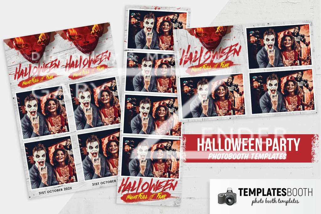 bloody-halloween | hl - Realisiert mit Pictrs.com