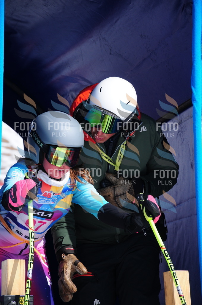 DSC_4711 | holidayphoto