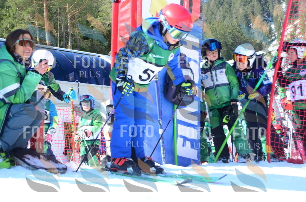 C5295 | holidayphoto