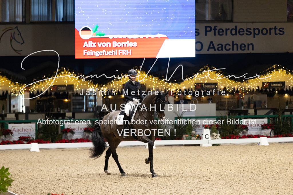 126A3679 | jasminmetznerfotografie