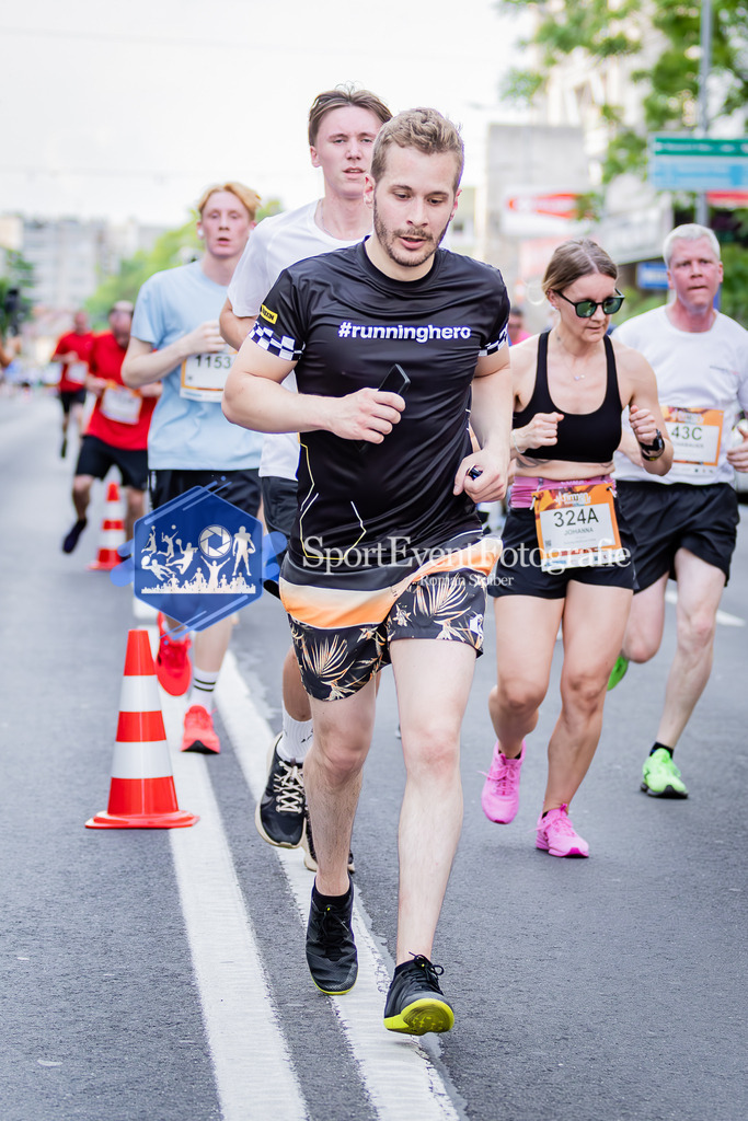 IMG_8899 | SportEventFotografie - Roman Stoiber