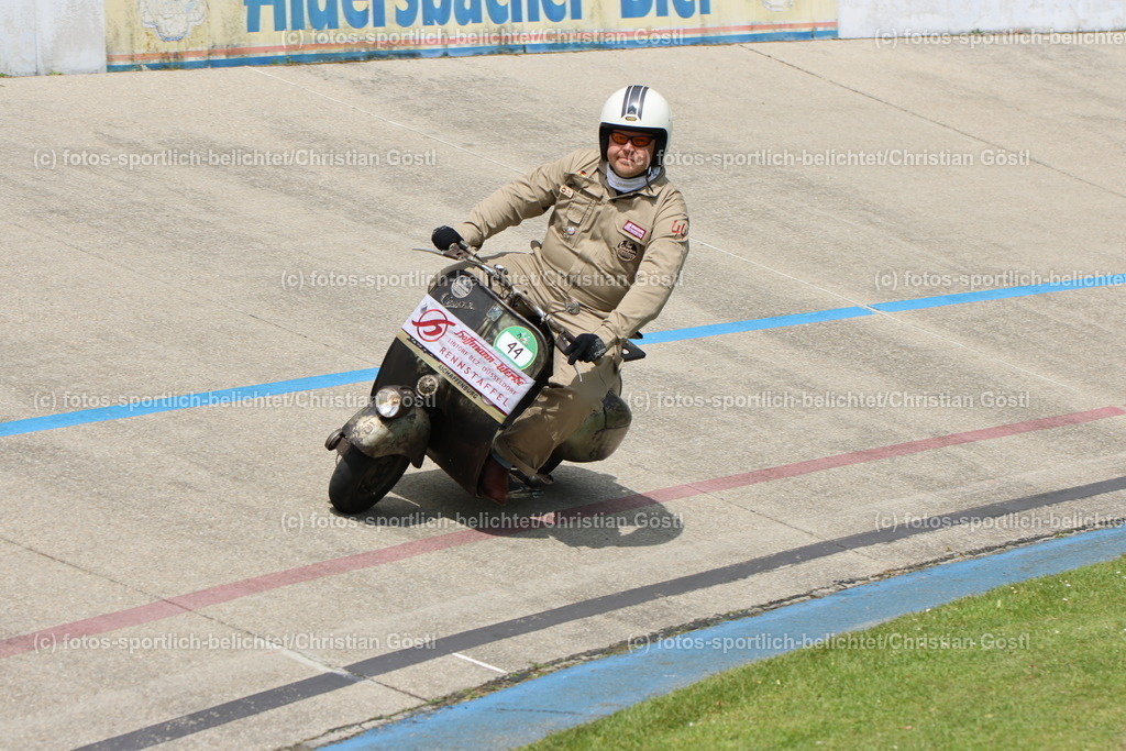 2X5A6211 | fotos-sportlich-belichtet - Realisiert mit Pictrs.com