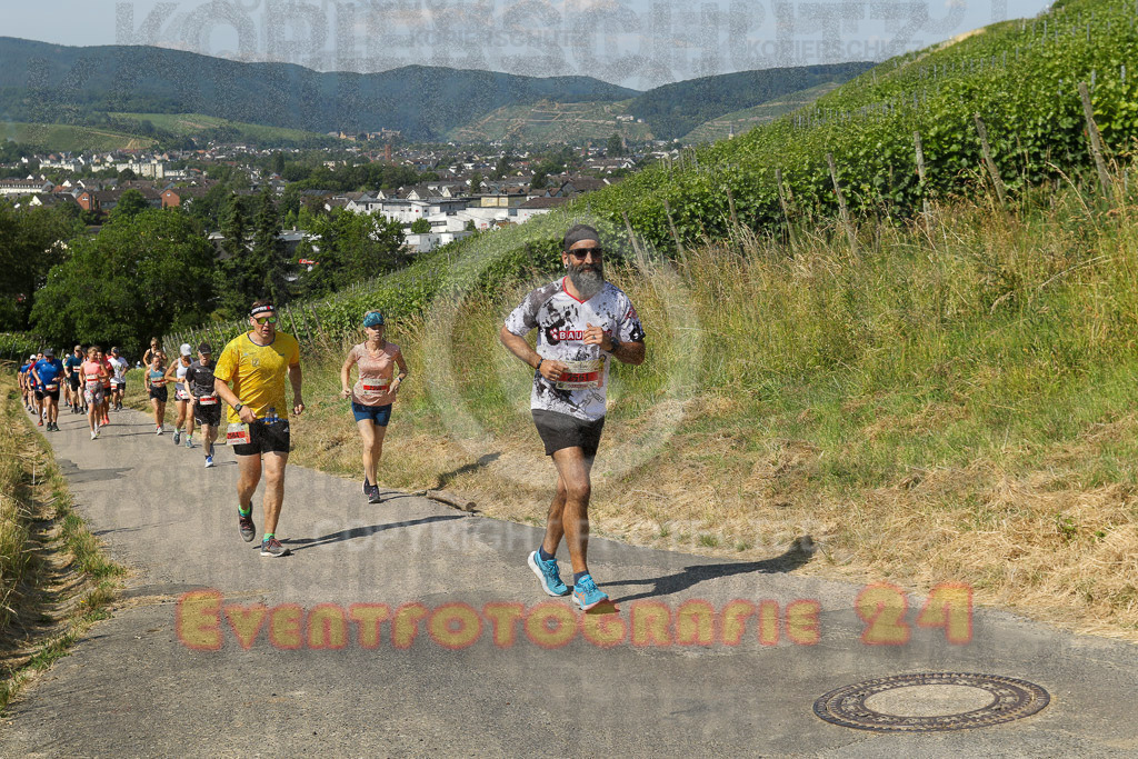 230617_1029_EV9_7136 | Sportfotografie im Rhein-Sieg Kreis, Köln, Bonn, NRW, Rheinland Pfalz, Hessen, etc. Unser Tätigkeitsfeld umfasst den Laufsport vom Volkslauf über den Marathon, Duathlon, Triathon bis zum Ultralauf wie Kölnpfad Ultra oder Schindertrail.