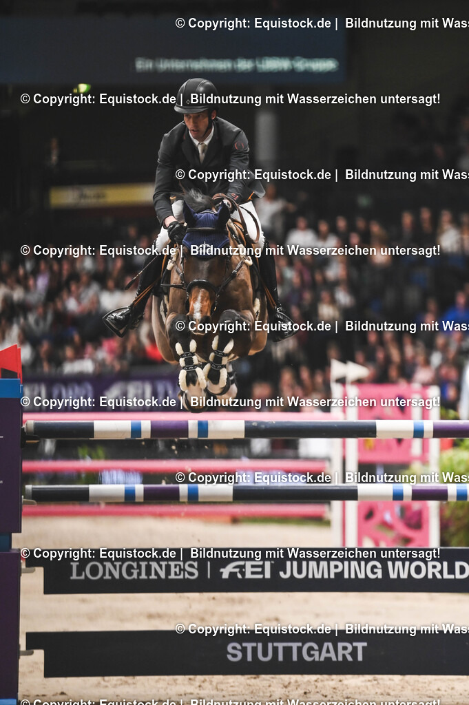 20241117_Großer-Preis_TOMsPiC_0296 | Foto: Thomas Hartig