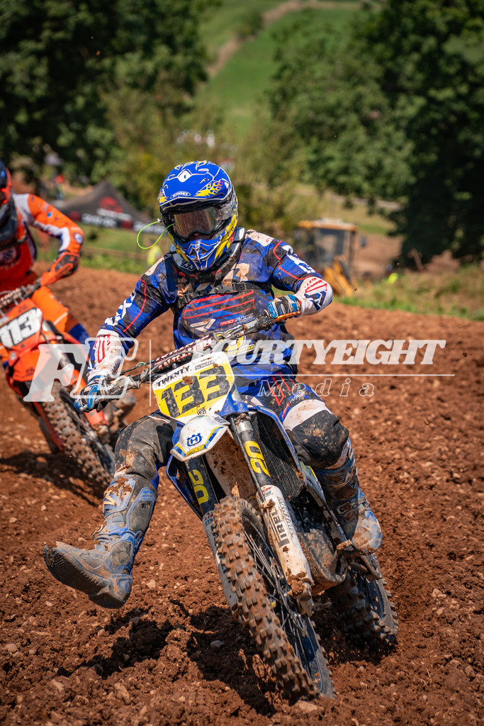 DSC04643 | fourtyeightmedia - Realisiert mit Pictrs.com