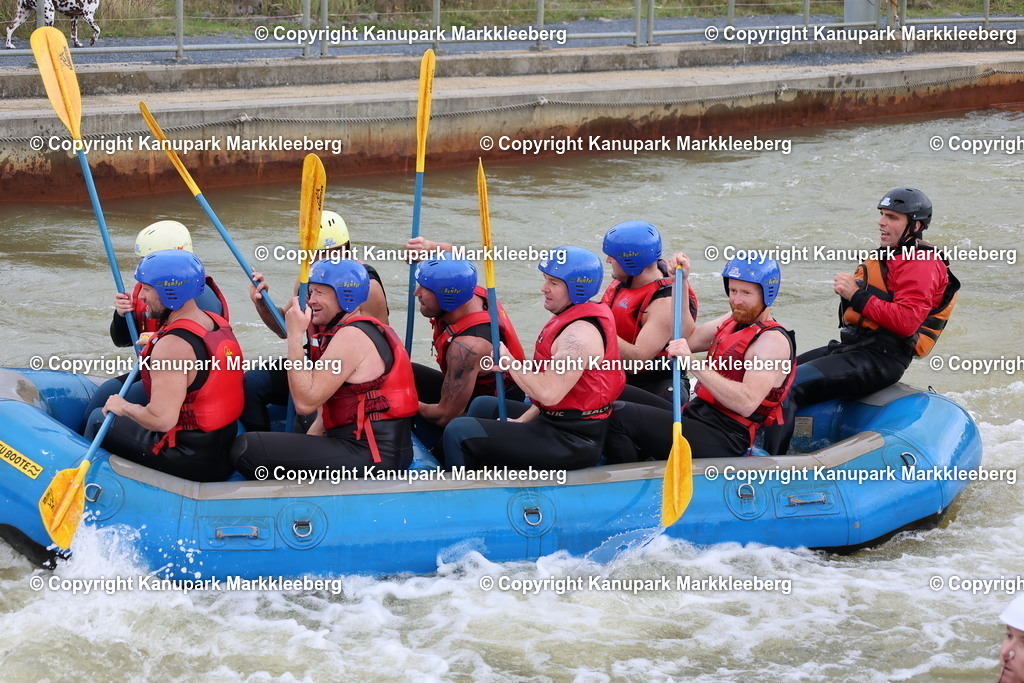 IMG_0997 | fotodienst-kanupark - Realisiert mit Pictrs.com