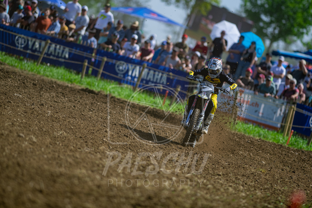 MX 2 (758) | Paeschuphoto Shop - Wer nicht sucht der auch nicht findet.Ob Motocrossbilder oder von einem besuchtem Spiel, Hauptsache Action. - Realisiert mit Pictrs.com