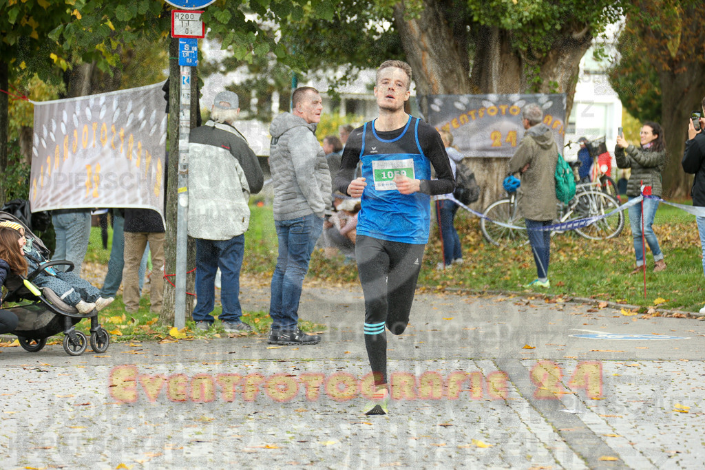 241020_1056_EX1_0393 | Sportfotografie im Rhein-Sieg Kreis, Köln, Bonn, NRW, Rheinland Pfalz, Hessen, etc. Unser Tätigkeitsfeld umfasst den Laufsport vom Volkslauf über den Marathon, Duathlon, Triathon bis zum Ultralauf wie Kölnpfad Ultra oder Schindertrail.