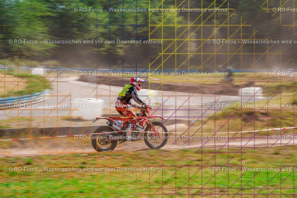 4 Lauf Schlüchtern IGE 2026-1588 | Sportfotografie von RO-Fotos: Motorsport, Motocross, Enduro, Laufveranstaltungen und Triathlon. Professionelle Fotos von Sportlern und Events. - Realisiert mit Pictrs.com