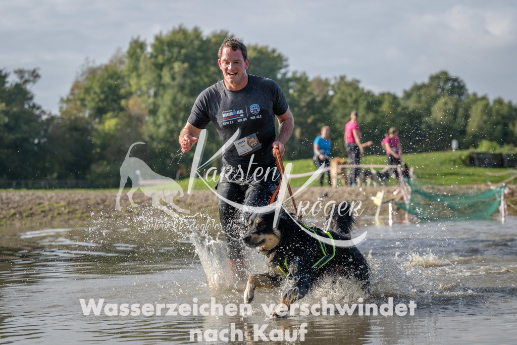 1134_ZZ93391 | kk-dogfotos