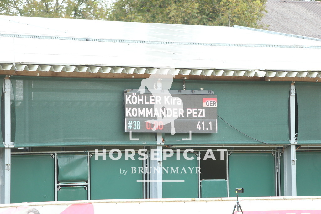 DL2Q6134 | Willkommen bei Brunnmayr - Design & Fotografie – Ihrem Spezialisten für Reitturniere und Pferdeveranstaltungen in Oberösterreich, Salzburg und Bayern! Seit über 17 Jahren sind wir leidenschaftlich dabei.