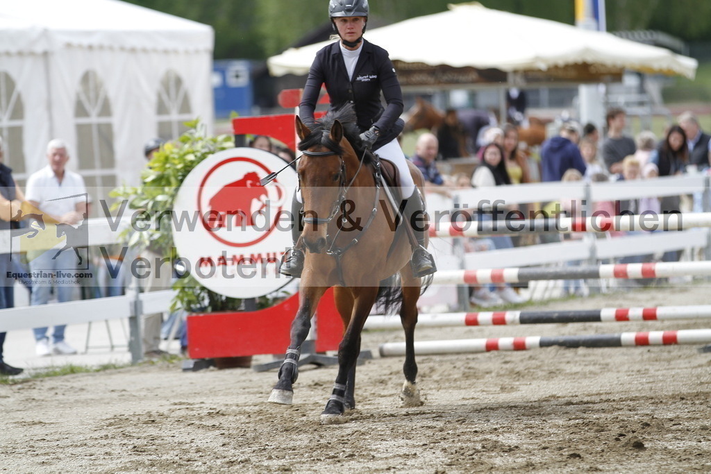 _MG_1802 | equestrian-live-com