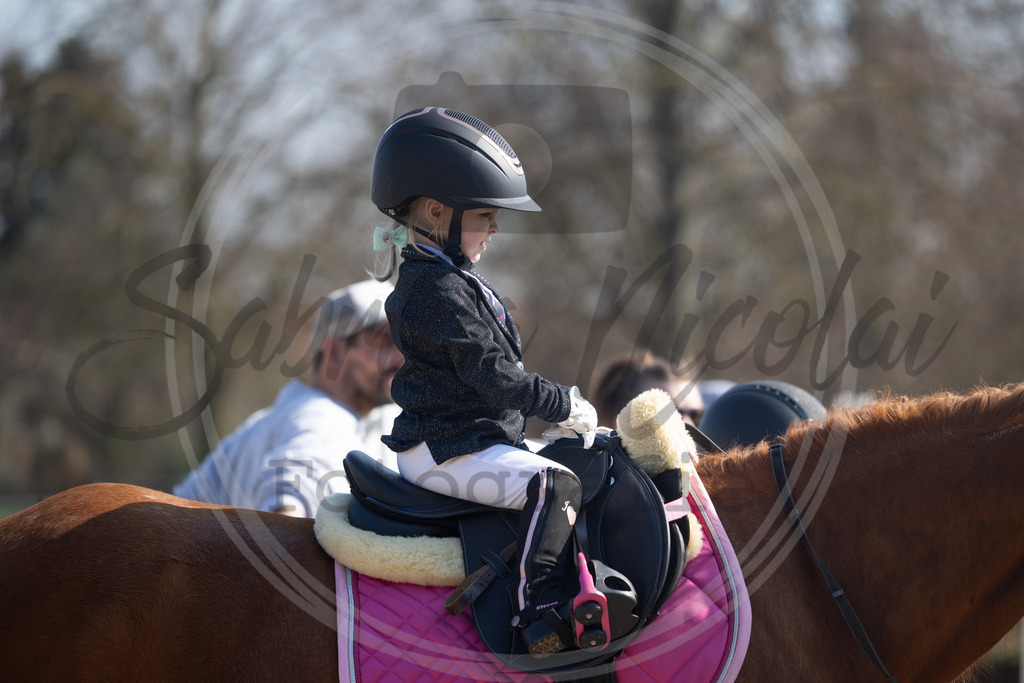 994A9413 | sabrinanicolaifotografie - Realisiert mit Pictrs.com