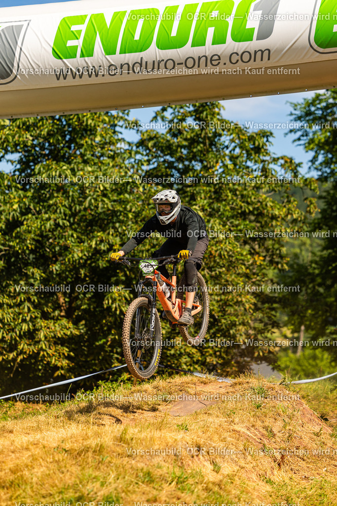 E1 Roßbach So R1-4453 | OCR Bilder Fotograf Eisenach Michael Schröder