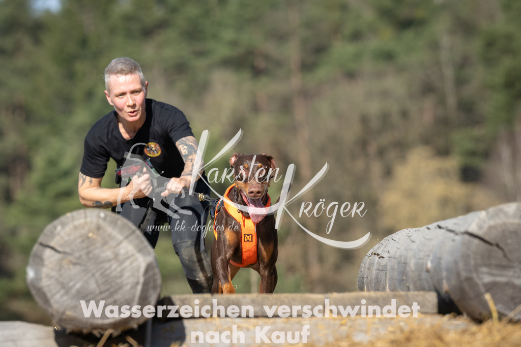 1009_ZZ98935 | kk-dogfotos