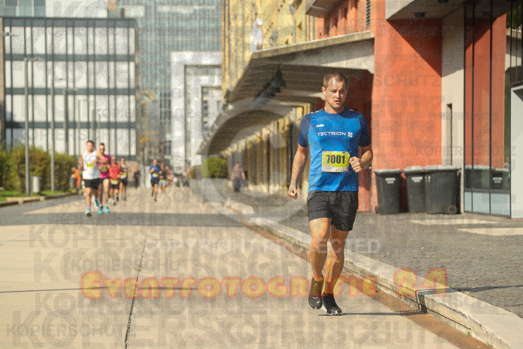 250920_1454_EX2_5146 | Eventfotografie 24Sport- und Eventfotografie