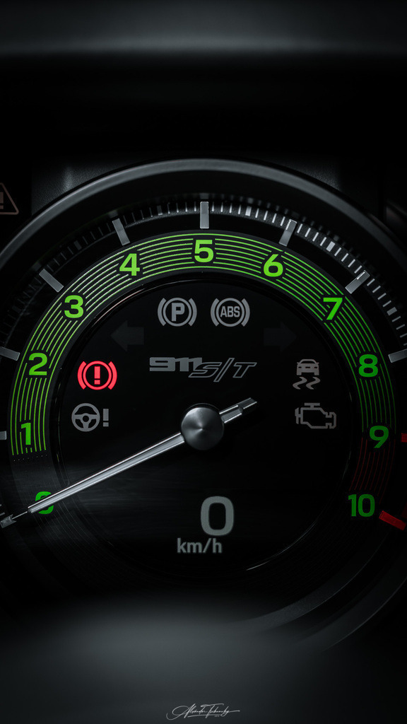 911 ST | Entdecken Sie die faszinierende Welt von Alexander Tschuncky Arts: Kreative Fotografie, atemberaubende Automobilkunst und hochwertiger Bilderdruck. Lassen Sie sich inspirieren! - Realisiert mit Pictrs.com