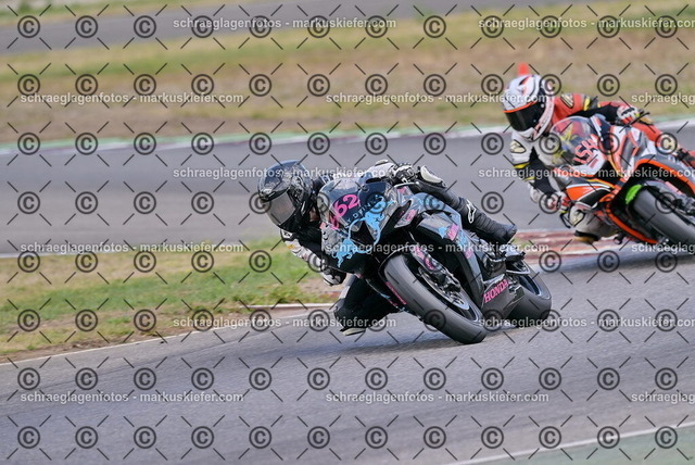 26bt05-1845 | markuskiefer.com - Realisiert mit Pictrs.com