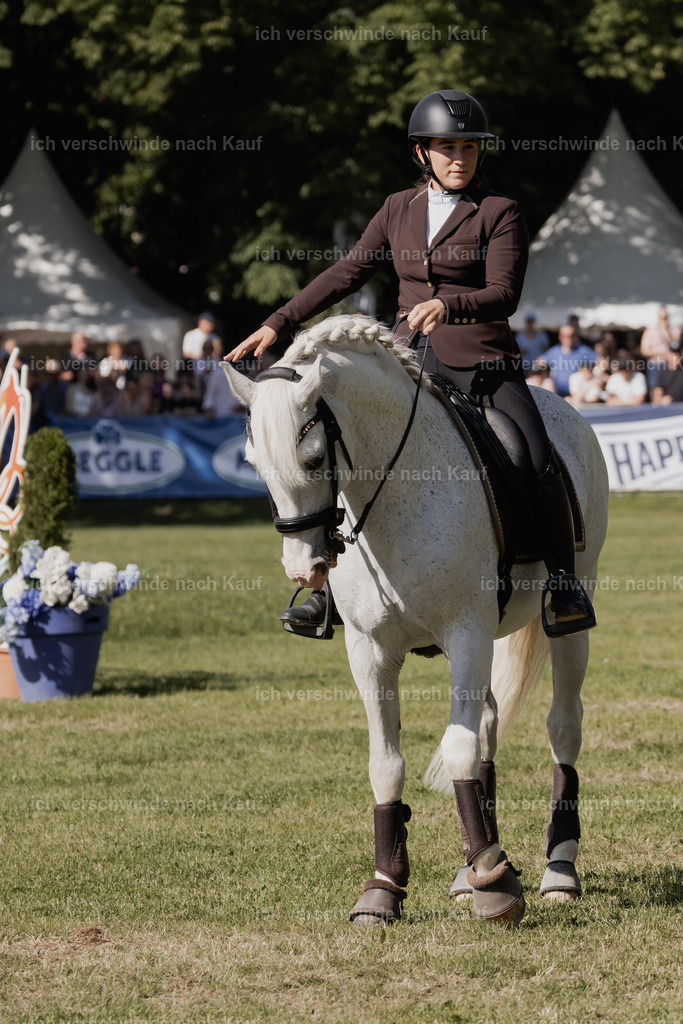 _AM10512 | Pferd International München 2025